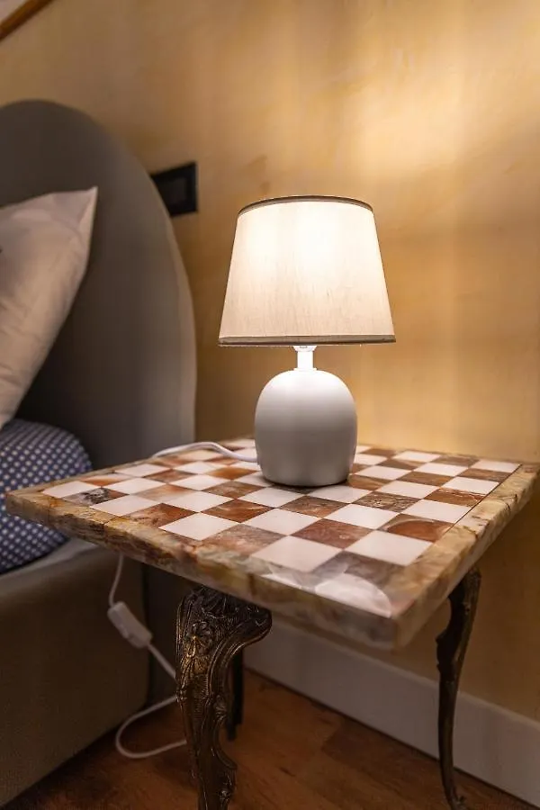 Suite Palladio Centro Vicenza A 2 Passi Da Piazza Dei Signori Check-In Veloce 公寓